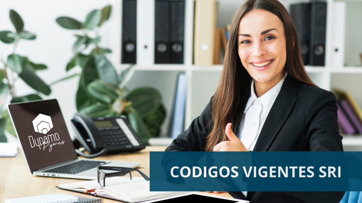 CODIGOS VIGENTES SRI Sistema Contable Ecuador